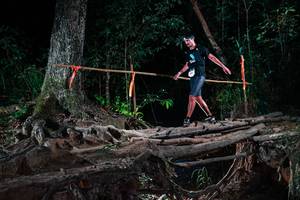 BIB: 
                            <button type="button" onclick="openModal(27438198)" class="btn btn-primary btn-sm float-right btn-popup" data-toggle="modal" data-target=".modal-high-quality">
                        <i class="fas fa-shopping-cart"></i> Add to Cart
                    </button>
                                            <button type="button" onclick="isThisMe(27438198, true)" class="btn btn-success btn-sm float-right btn-popup btn-isme hidden" data-toggle="tooltip" data-placement="bottom" title="นี่คือรูปของคุณใช่ไหม คลิกที่นี่เพื่อเอาเข้าอัลบั้ม">
                        <i class="fas fa-plus"></i> Add to album
                    </button>
                    <button type="button" onclick="isThisMe(27438198, false)" class="btn btn-warning btn-sm float-right btn-popup btn-isnotme hidden">
                        <i class="fas fa-ban"></i> Remove from album
                    </button>